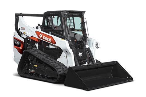 bobcat skid steer i 75|bobcat t76 horsepower.